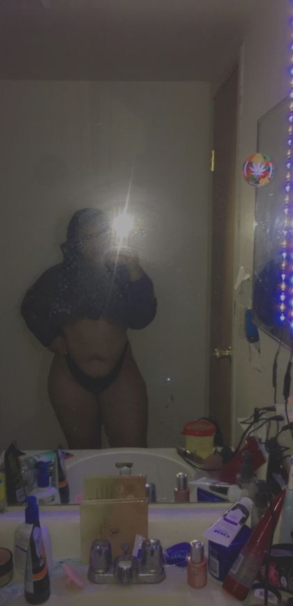 sexistencexo OnlyFans picture
