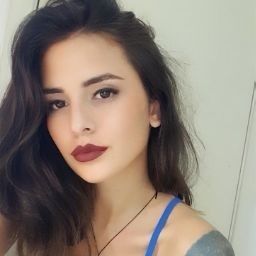 atomic-tangerine OnlyFans - Free Trial - Photos - Socials | FansMetrics.com