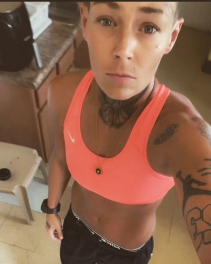 deliciousdyke OnlyFans picture