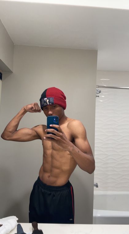 kingakira OnlyFans picture