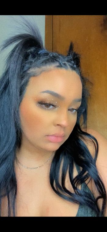 ttanishajoyce OnlyFans profile picture