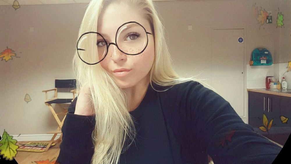 Peaches official_peaches OnlyFans Profile. Review, Photos, Statistics