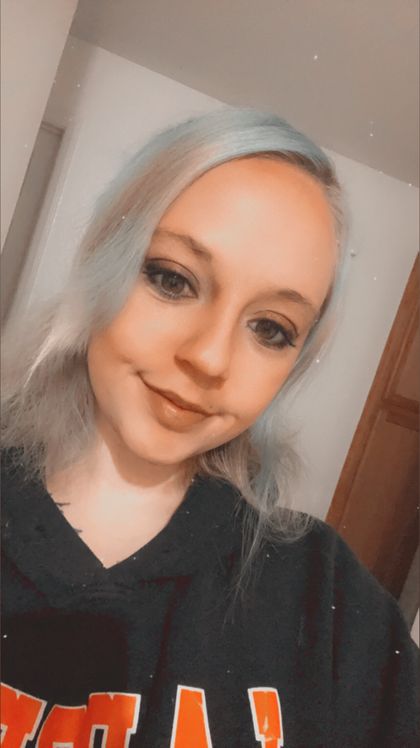 chubbymomma21 OnlyFans picture