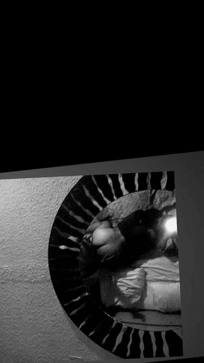 magdapia OnlyFans profile picture