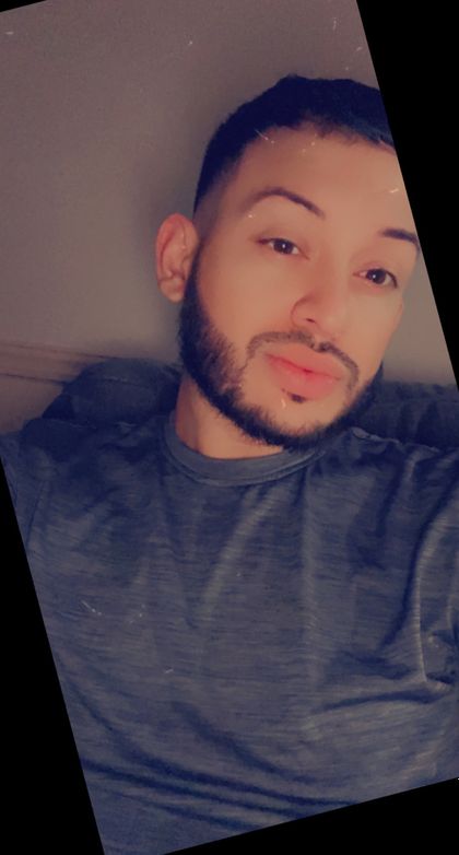 jay_love956 OnlyFans picture