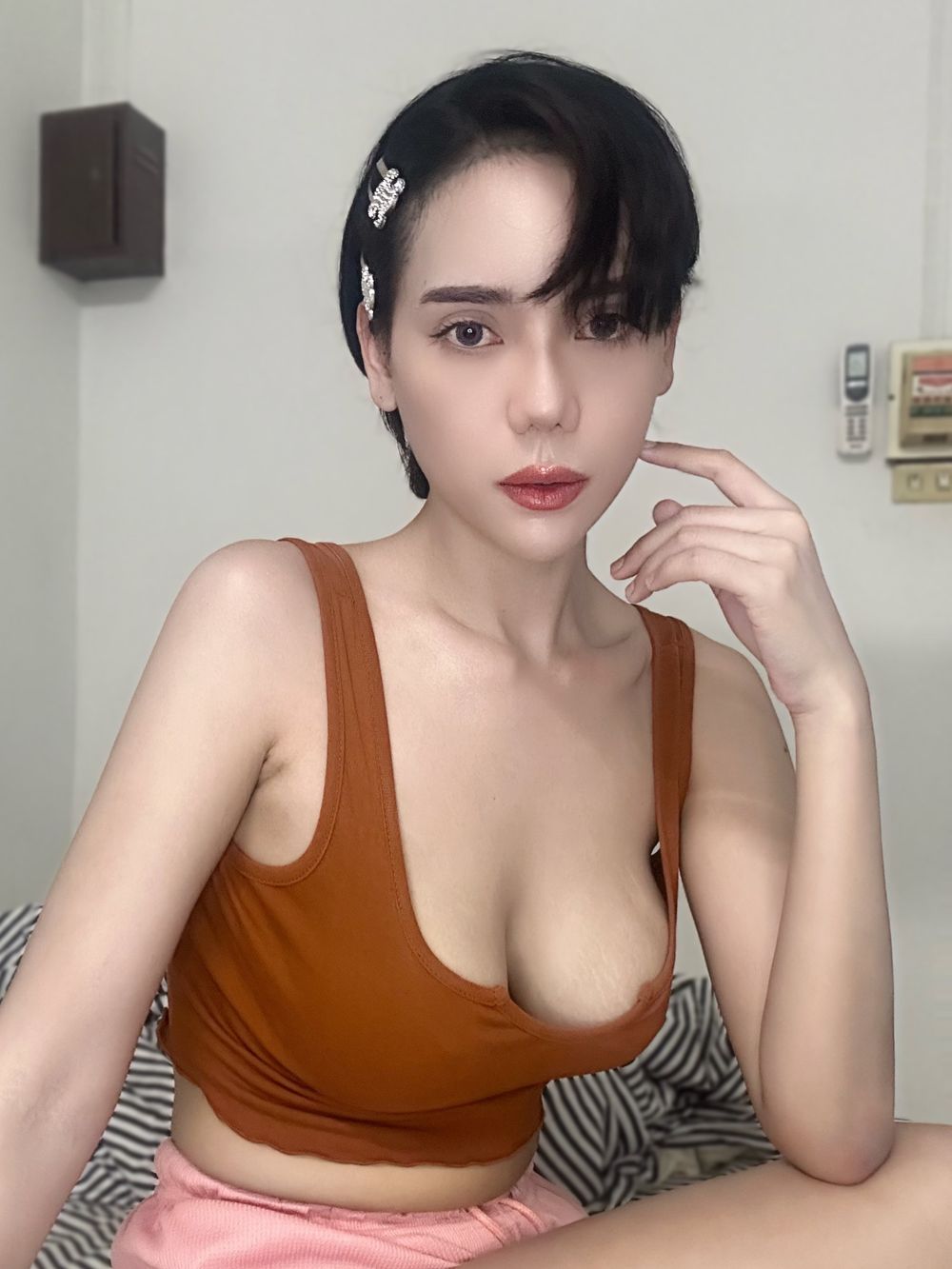 suphatsara7980 OnlyFans profile picture