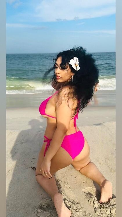 kasumi.bby OnlyFans picture