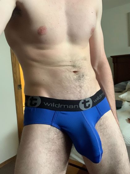 longboi73 OnlyFans picture
