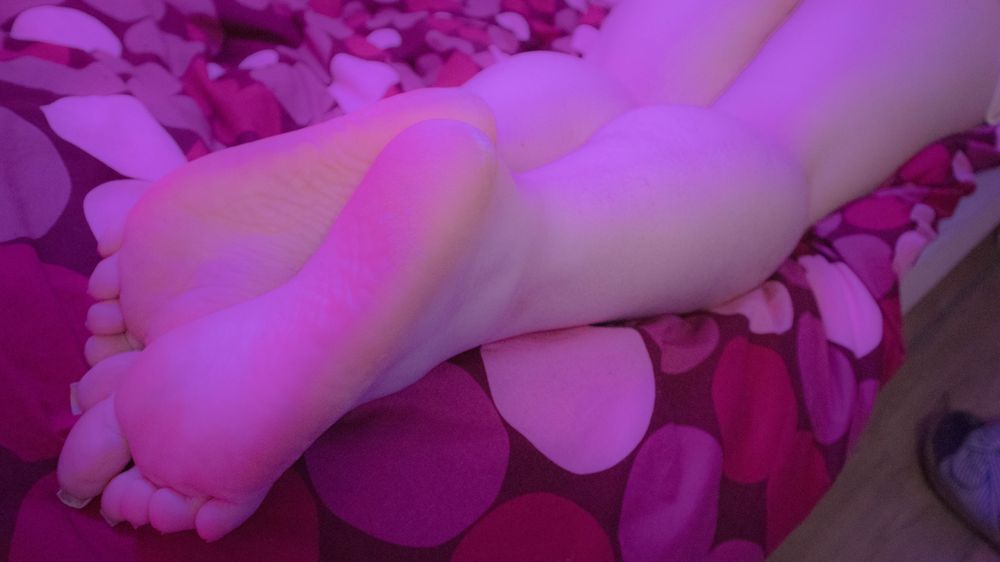mistressizzy OnlyFans profile picture