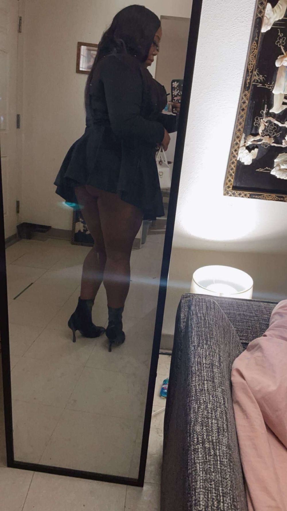 brownskin_baddie OnlyFans profile picture