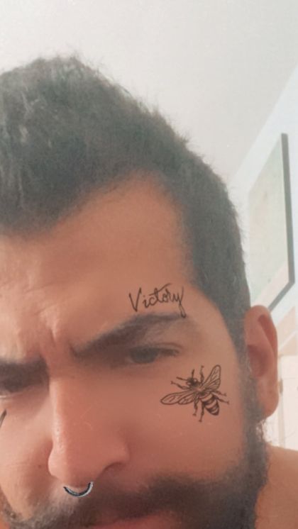 mr.chuletas OnlyFans picture