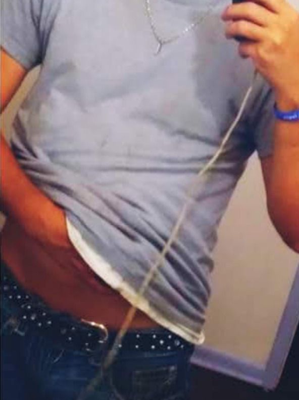 razorwins777 OnlyFans profile picture
