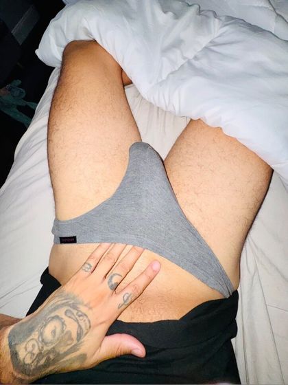 bkpuertoricanking OnlyFans picture