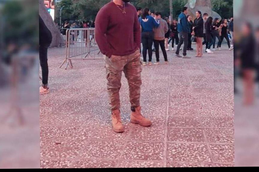 thebadbear OnlyFans profile picture