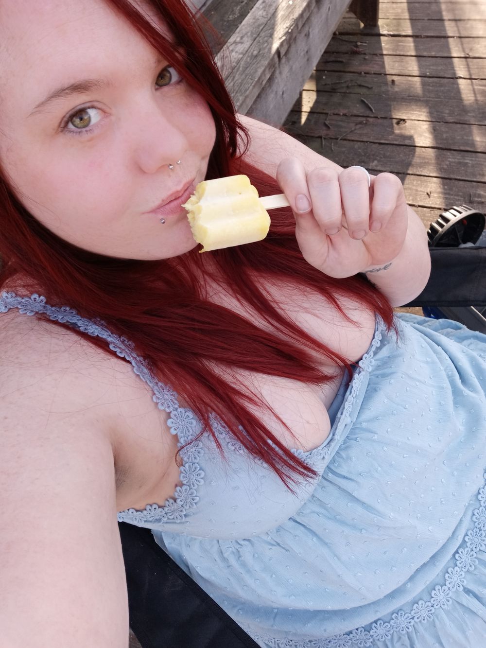 thatbitchwannaplaywithme OnlyFans profile picture
