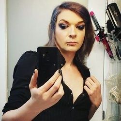 theautisticdyk1 OnlyFans picture