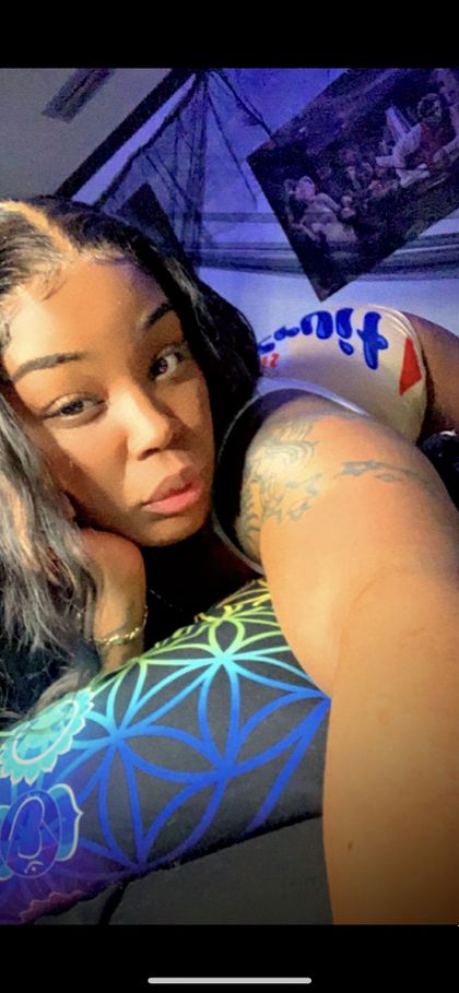 melaninmonroe26 OnlyFans picture