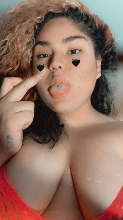 nina9088 OnlyFans picture