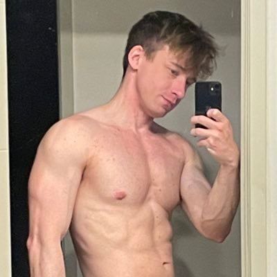 dmitrydickov OnlyFans picture