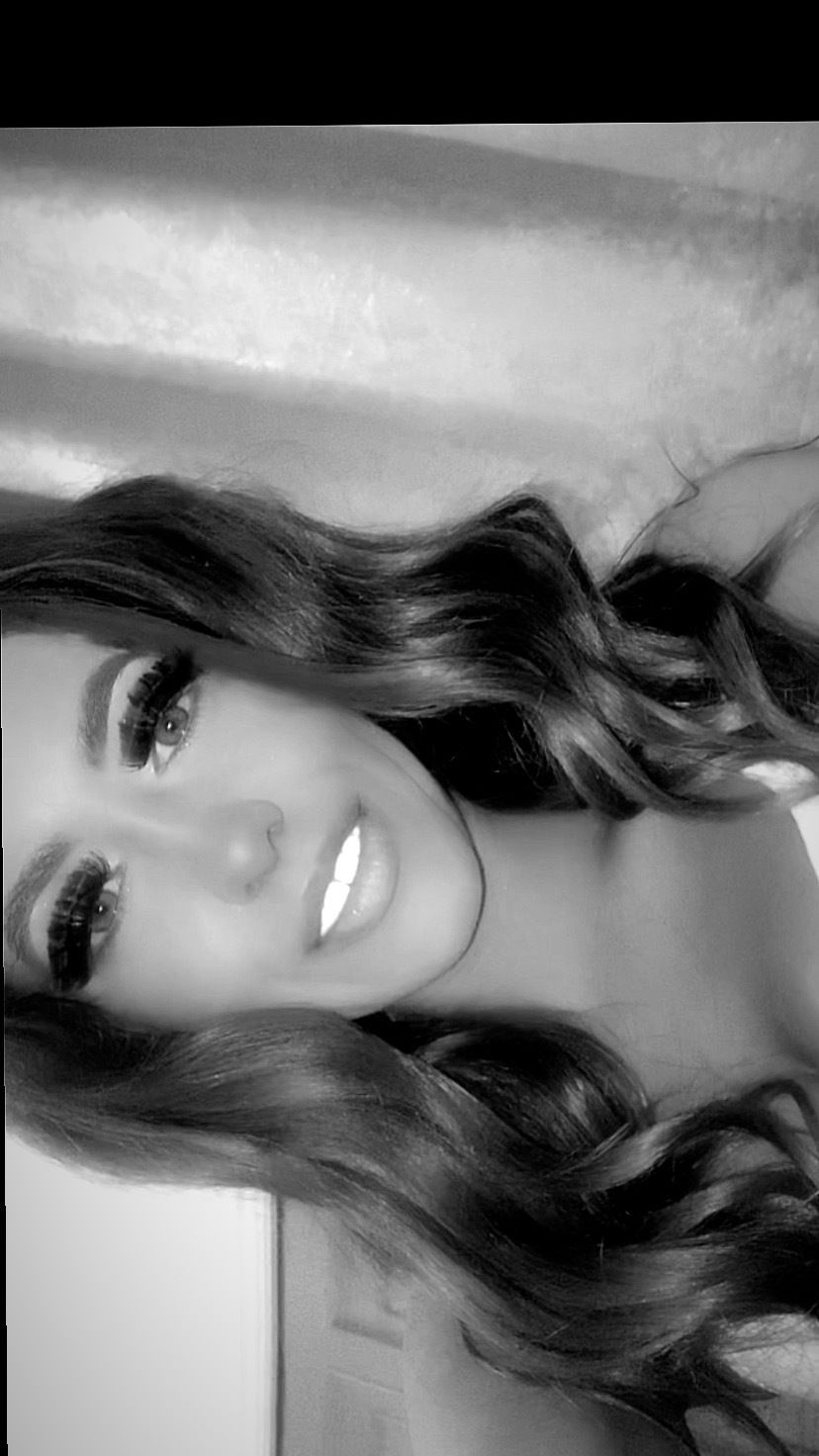 callierae93x OnlyFans profile picture