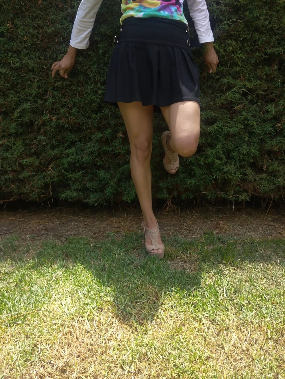 u249845473 OnlyFans profile picture
