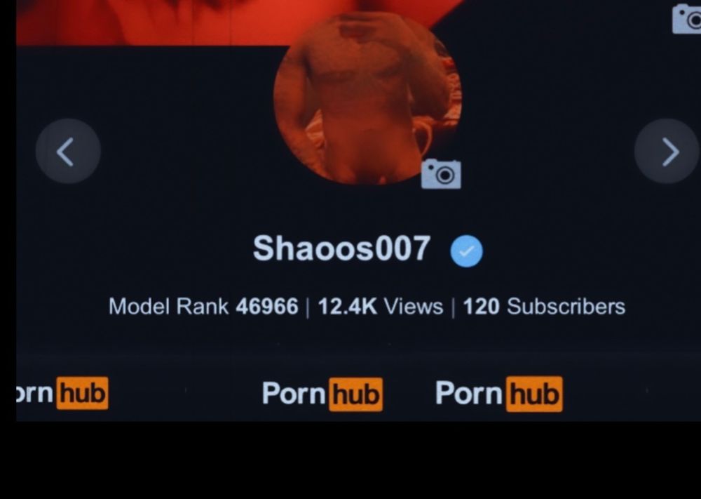 theylovemes OnlyFans profile picture
