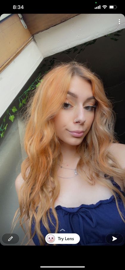 elenacorrine OnlyFans picture