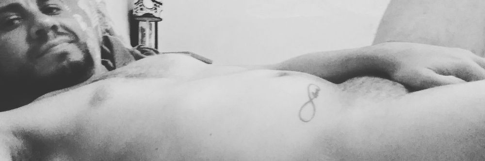 elchickyciccone OnlyFans profile picture