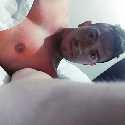 jcam_parr OnlyFans picture