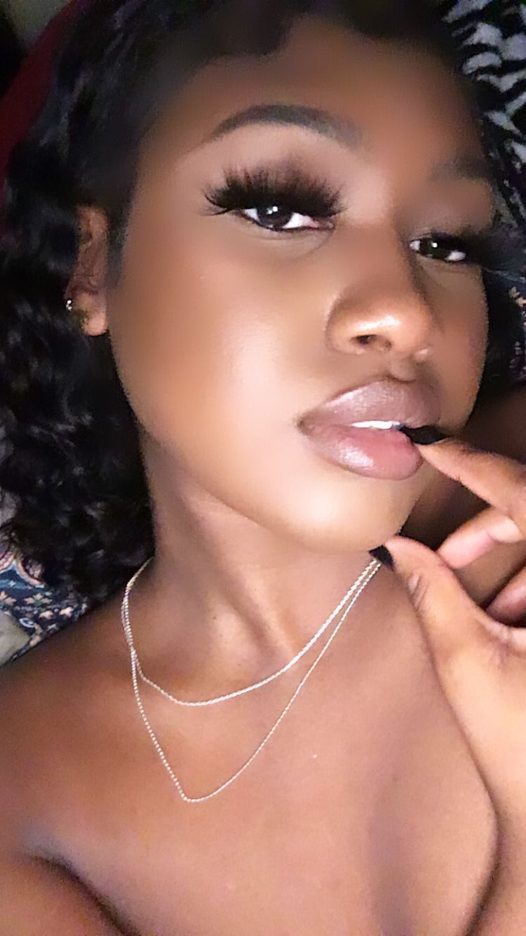 christinadiorrr OnlyFans profile picture