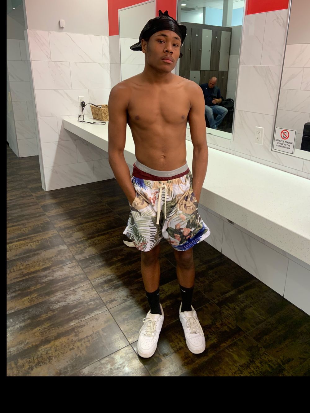 drewski200 OnlyFans profile picture