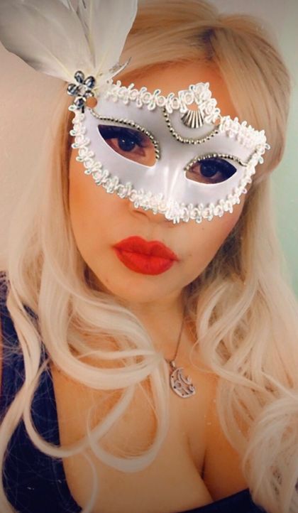 camilatina69 OnlyFans picture