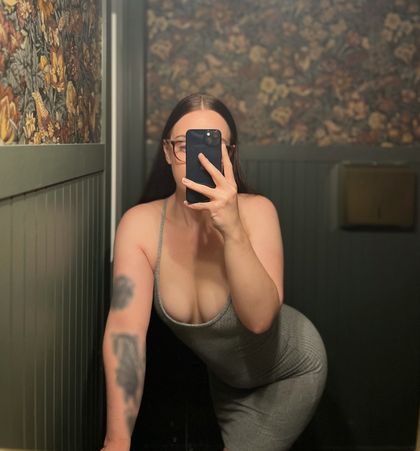 emionfilm OnlyFans picture