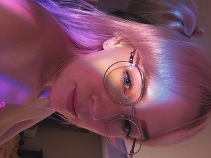 nahlahoney OnlyFans picture