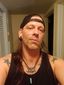 satan7777 profile picture