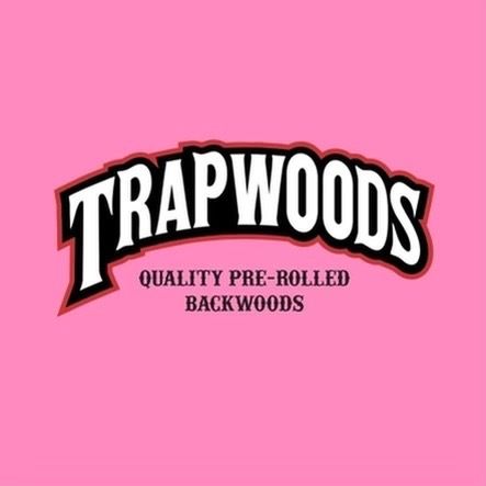 officialtrapwoods OnlyFans profile picture