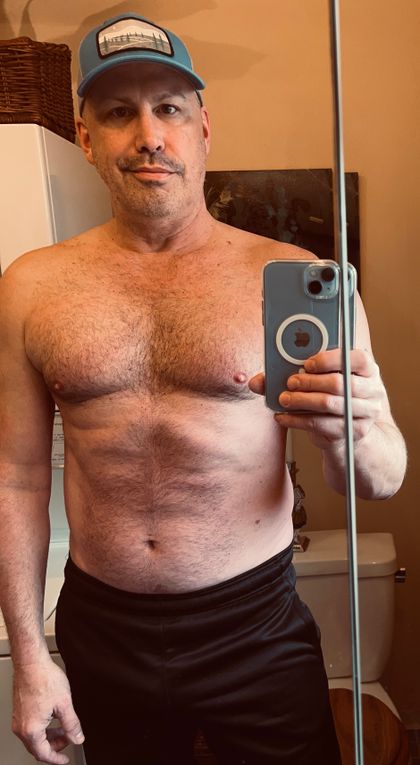 boone67 OnlyFans picture