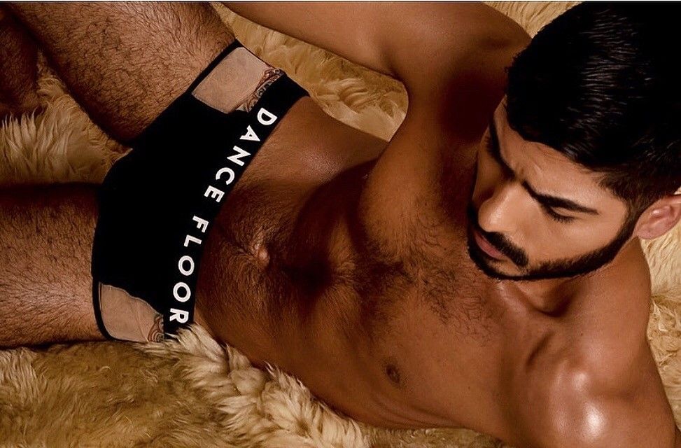 only_henri19 OnlyFans profile picture