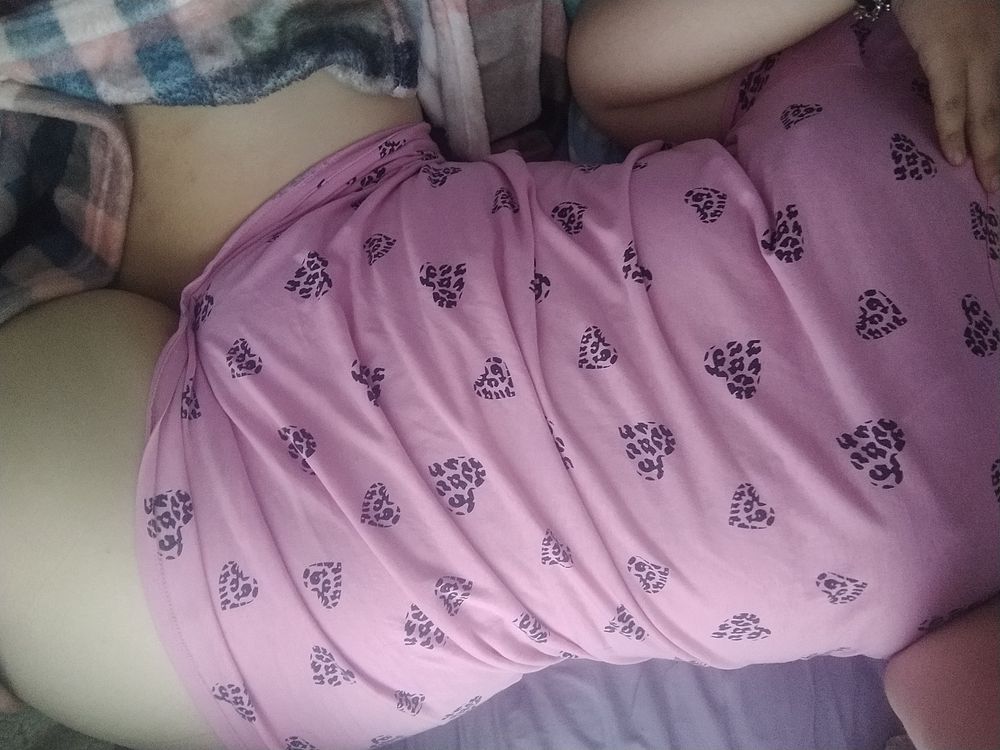 kalari1215 OnlyFans profile picture