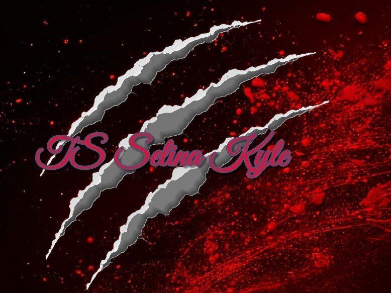 ts_selinakyle90 OnlyFans profile picture