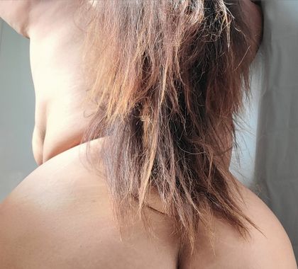 exploratoryx OnlyFans picture