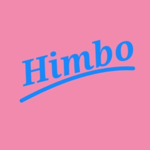 thepockethimbo OnlyFans profile picture
