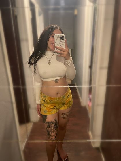 latin.mami OnlyFans picture