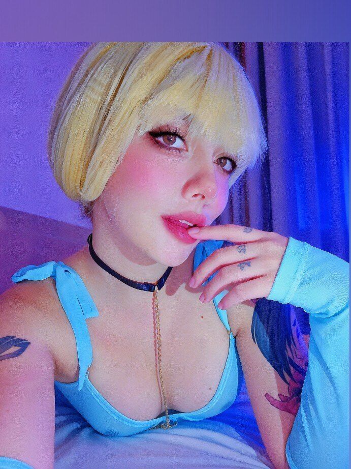 vancouver30 OnlyFans profile picture