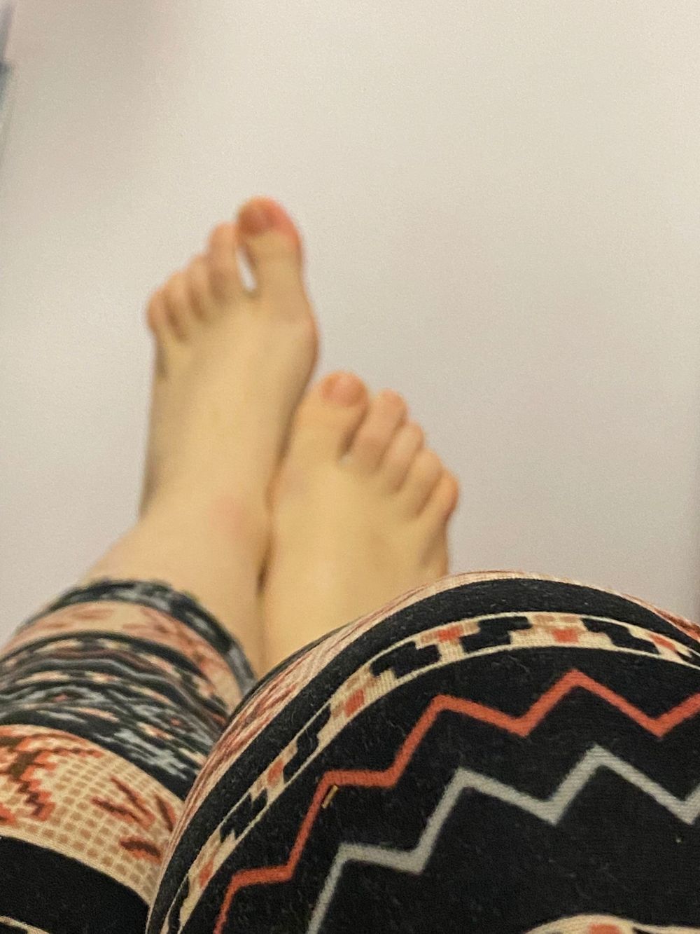u231307212 OnlyFans profile picture