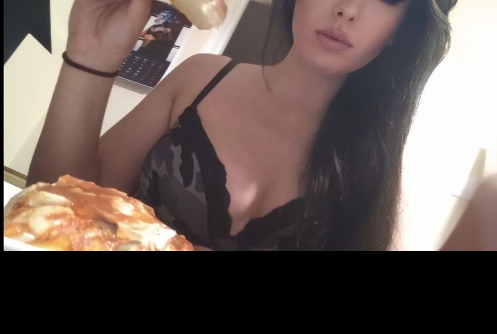 aika97 OnlyFans profile picture