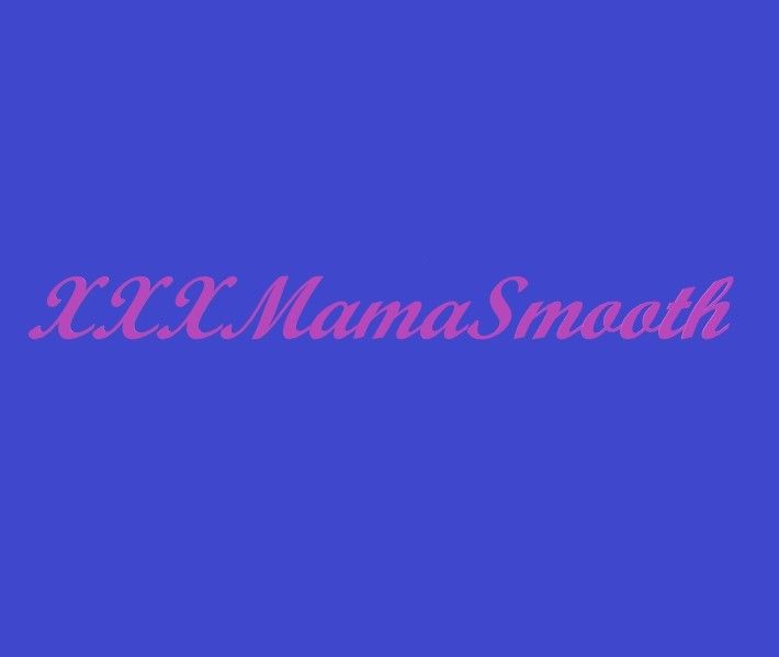 xxxmamasmooth OnlyFans profile picture