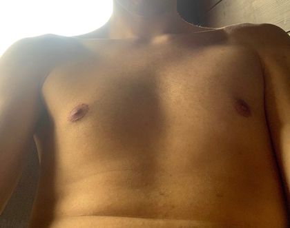 pauluzzz OnlyFans picture