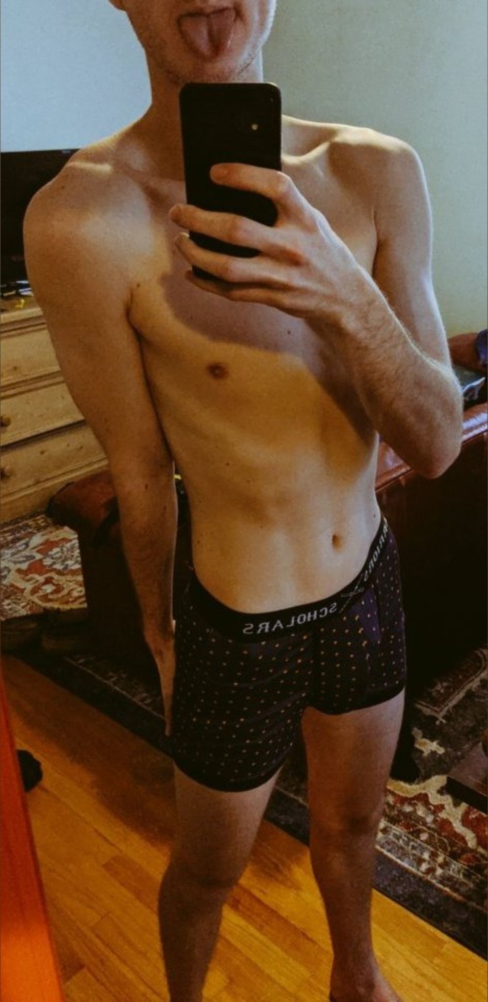 jt.justin.taylor OnlyFans profile picture