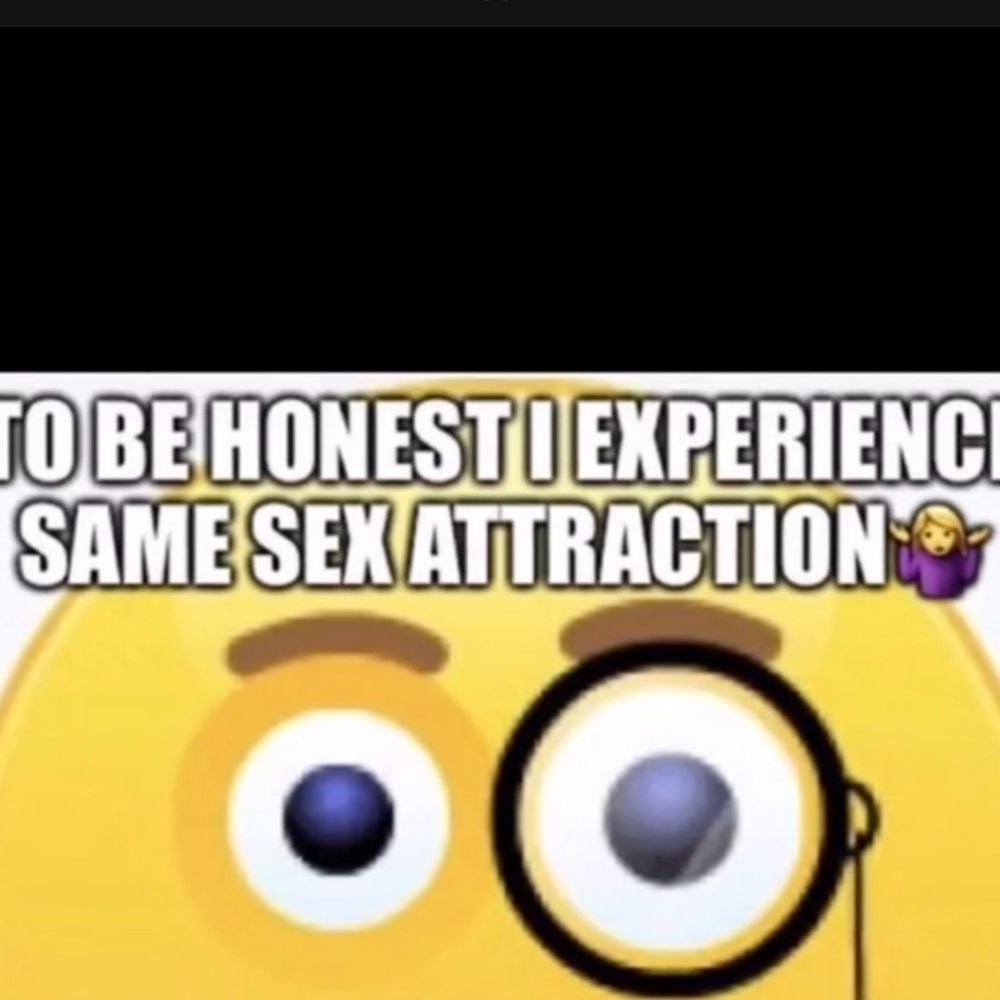 ayeshanicolesmithhi OnlyFans profile picture